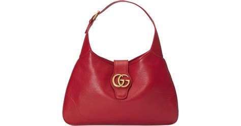 aphrodite large shoulder bag gucci|gucci aphrodite medium red.